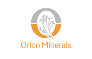 Langeveldt Mining and Mechanical Solutions Orion Minerals