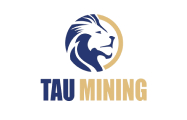 Langeveldt Mining and Mechanical Solutions Tau Mining