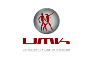 Langeveldt Mining and Mechanical Solutions UMK
