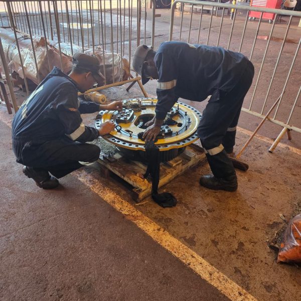 Langeveldt Mining and Mechanical Solutions (8)